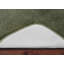 Tapis de bain antidérapant en nylon doux Mccluney-353346014-353346017