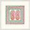 Sari Pattern " Sari Pattern 1 "