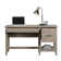 Lamonte Computer Desk