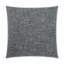 Kensington Pillow Cover & Insert-971089875-978461827