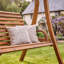 3 Person Porch Swing