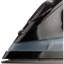 Fer Brentwood Appliances-1242660729