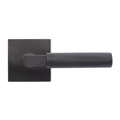 Faux levier Bravura 846-7
