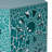 ELIANA SIDE TABLE-112474257