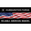 Brooklyn 1 - Light Hardwired Armed Sconce-66152215-66152218