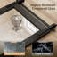 Miroir mural Amara Rustic Farmhouse-409207623-409207647