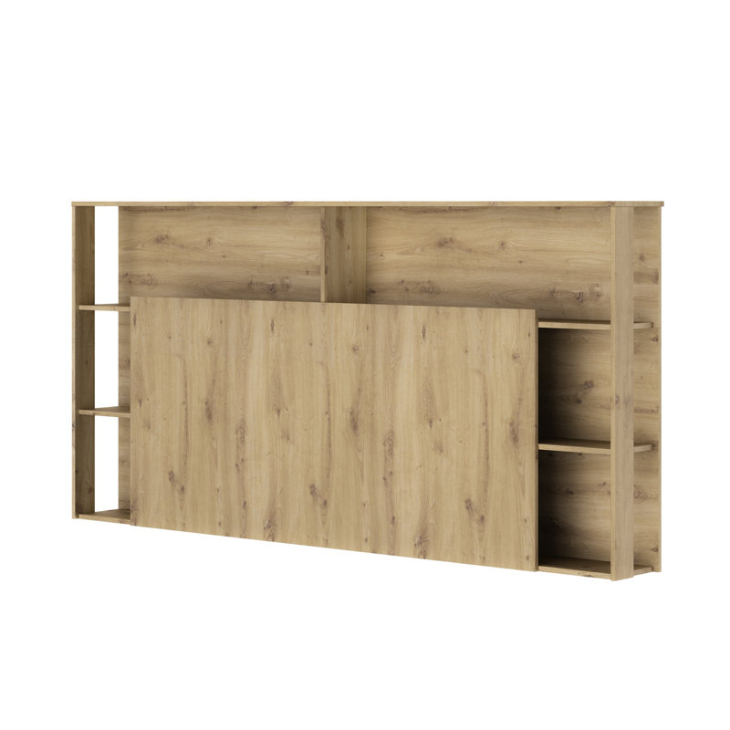 Eldridge Headboard