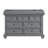Weston 7 Drawer Dresser-122924459