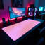 Polyester Desk Pad-299169710