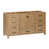Brushed Oak