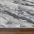 Laura Abstract Indoor Rug-63522330