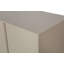 Rectangle Accent Chest