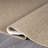 Arturas Non-Slip Area Rug-642709352