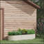 Ensemble de lit de jardin surélevé galvanisé-1322028859-1322028848