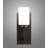 Cogswell Armed Sconce-28421465