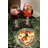 Square 1 Piece Coaster Set With Holder-14247411