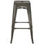 Tabouret Modway Promenade-22056169