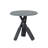 Top End Table-886062111