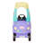 Little Tikes Bluey Grannies Car Coupe