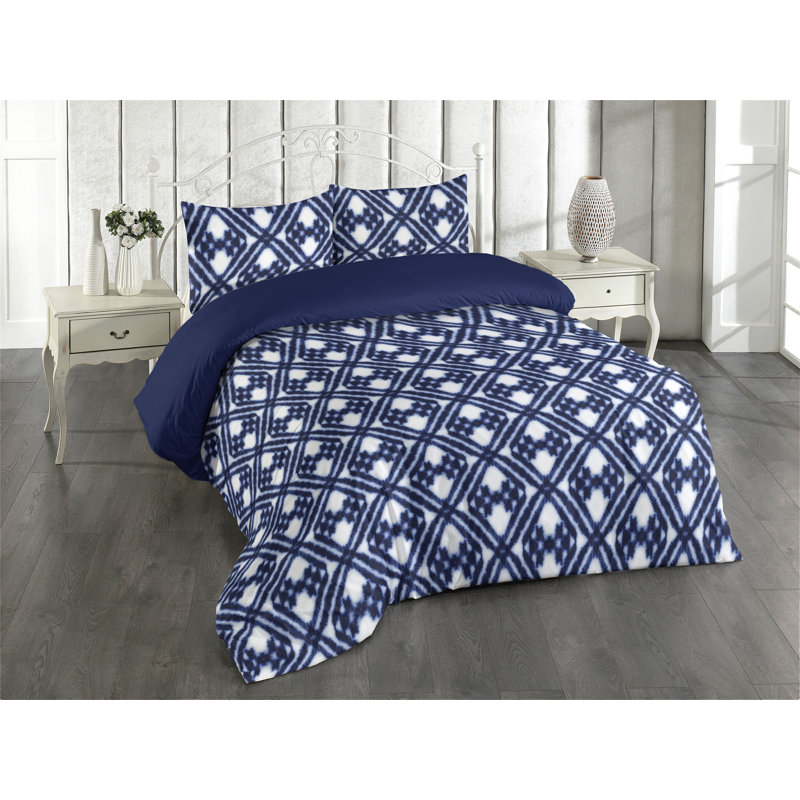Duvet Cover