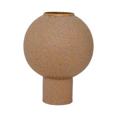 Vase Alfrida Amanzi