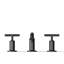 Purist Widespread Bathroom Sink Faucet-29577925