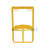 Overhead Drum Lifter