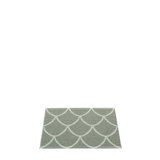 Kotte Storm/Gray Area Rug