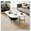 Table basse