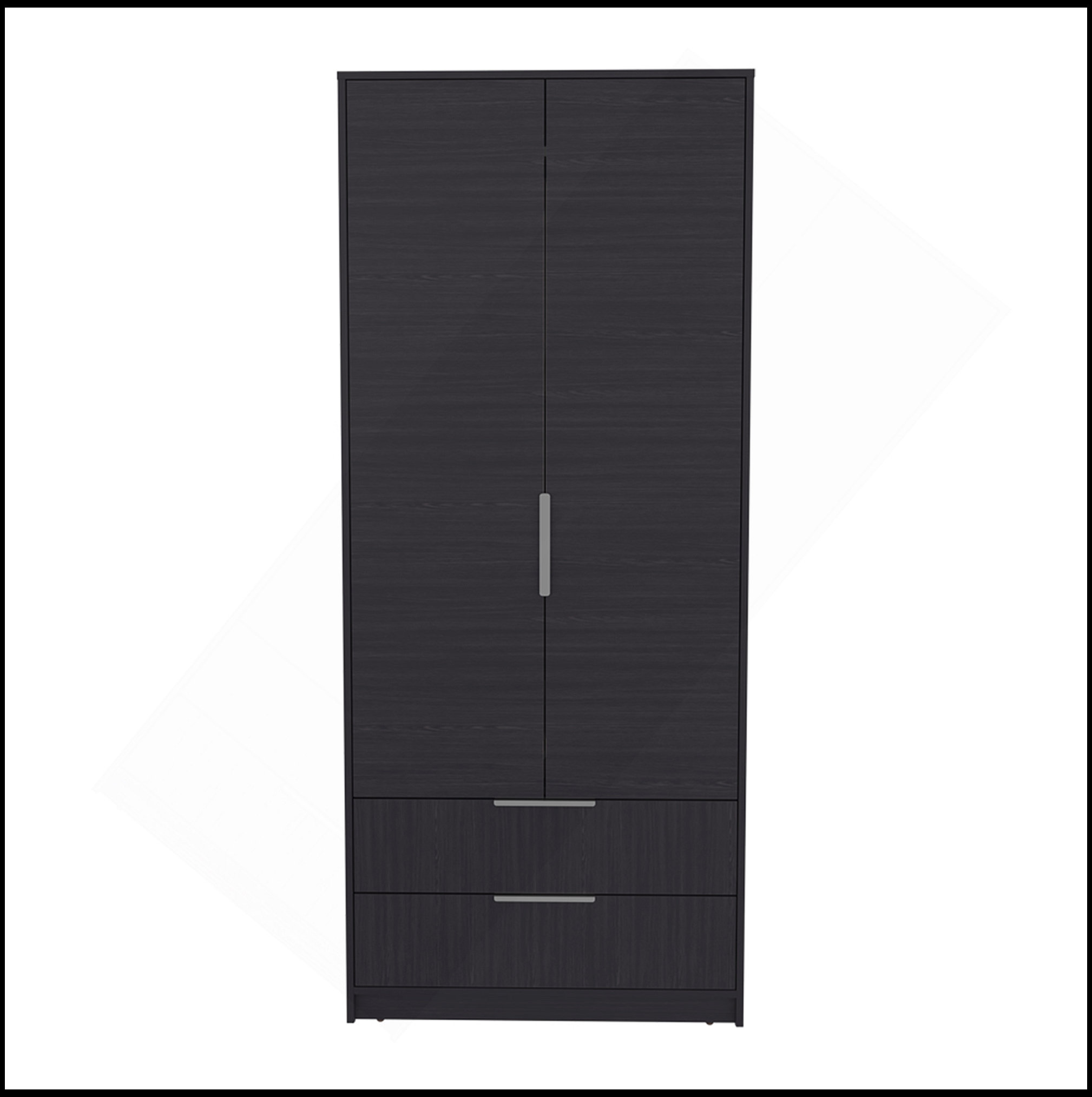 Sitemapcdatahttpshauscellcare1comcongelateur Armoire Black Fridaynull