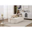 Chaise longue longue à compression Compression-94168895