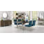 Ferber Upholstered Dining Chair-38331719