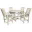 Ensemble de salle à manger 48 po Arbnora-18864300