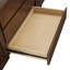 Buffet 70,8 po Chapin