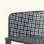 Ensemble de chaises d'extérieur Khari-1862978976