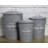 Andreas Food Storage Canister-49697599-49697600