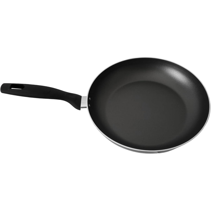 Non-Stick Frying Pan Set