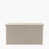 Beige is out of stock
