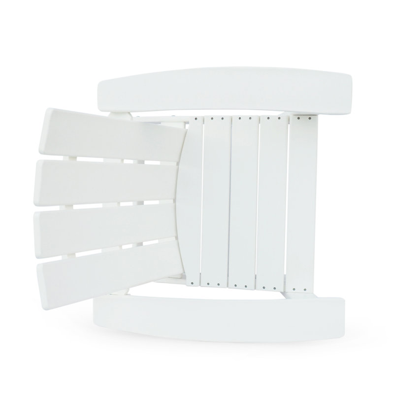 CHAISE ENIRINAC ENCINO