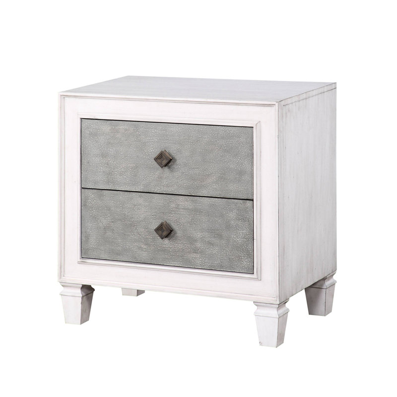 Nightstand