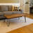 Coffee Table-868340255