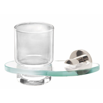 Bathroom Accessory