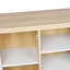 Lynlea 31,53 de large