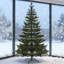 Arbre de Noël artificiel 9 pi-1251326693-1251326694