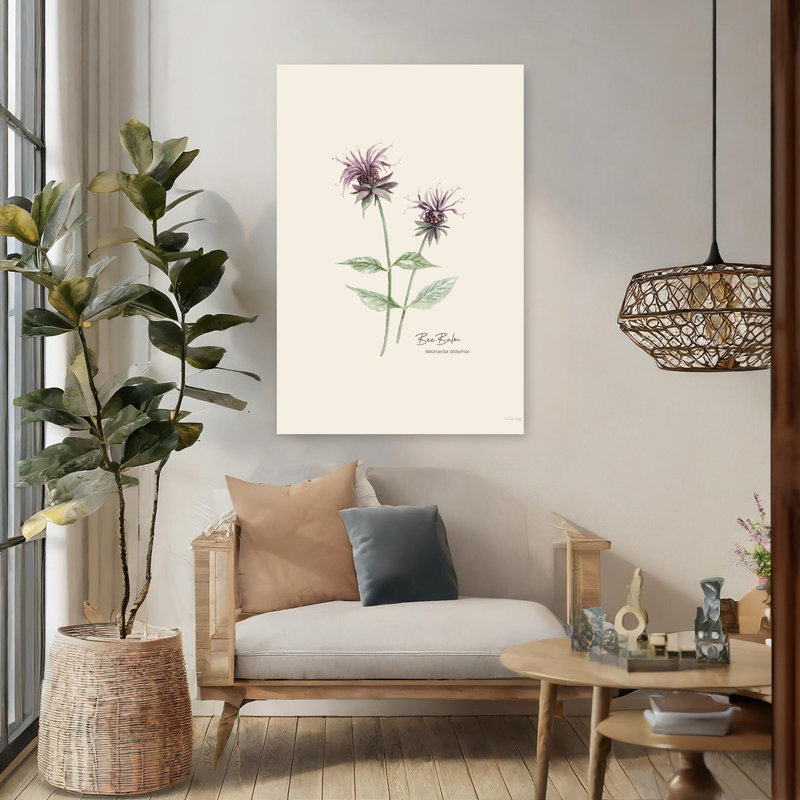 Bee Bee Art contemporain, H 48 po x l 32 po