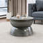 Table basse Ageliki-1217646616