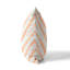 Coussin Zebra-107834661-107834666