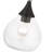 Dollye 1 - Light Single Pendant-1339204508