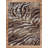Abiman Animal Print Indoor Rug-1795320276