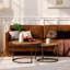 Table basse gigogne-1446581666